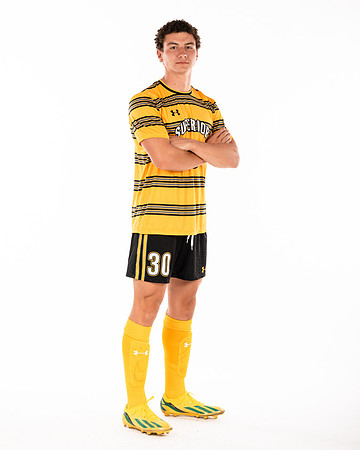 Bryce Boldt 2