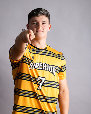 Ben Limon 10
