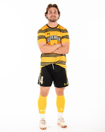 Andy Rowland 6