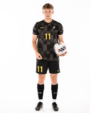 Alex Hanson D 10