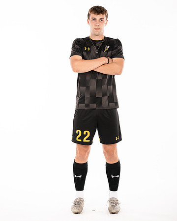Drake Schramm D 1