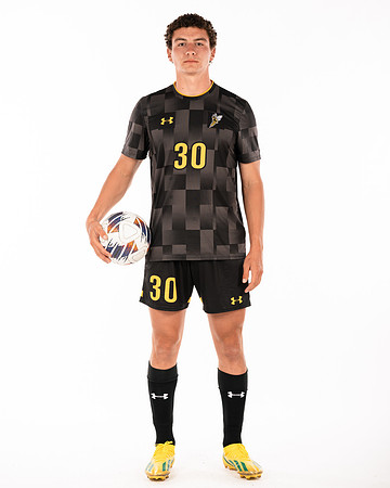 Bryce Boldt D 10