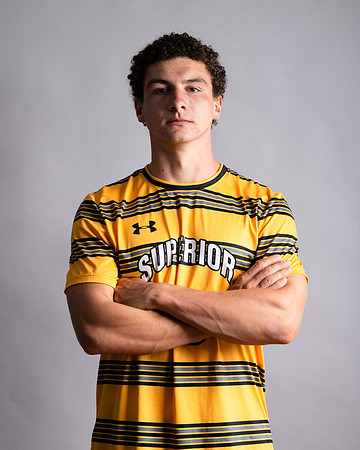 Bryce Boldt 7
