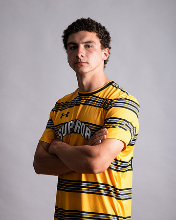Bryce Boldt 8