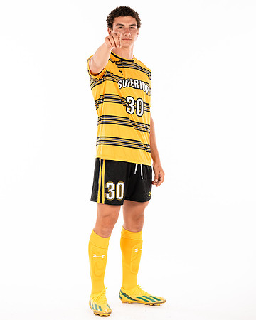 Bryce Boldt 5