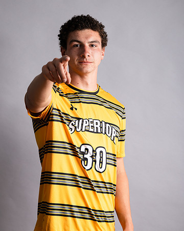 Bryce Boldt 10