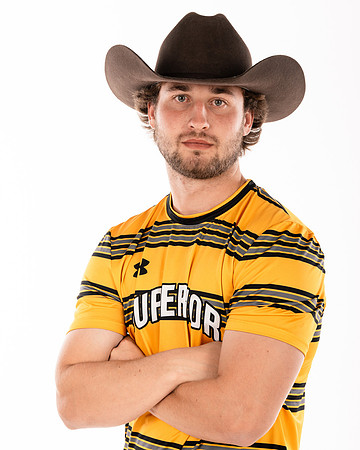 Andy Rowland 4