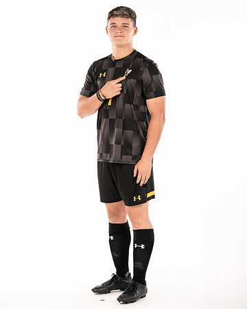 Ben Limon D 4