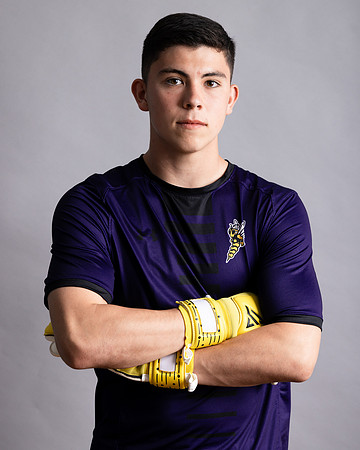 Alex Paredes P 5