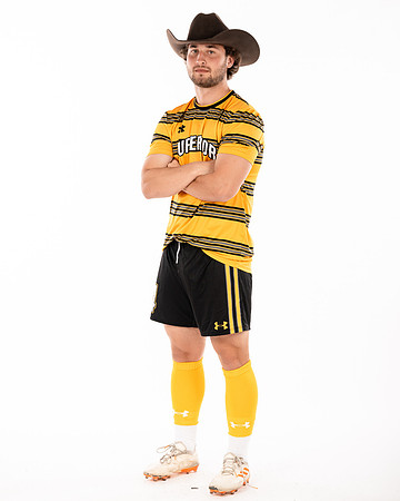 Andy Rowland 3