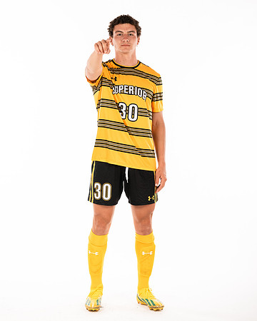 Bryce Boldt 6