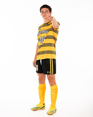 Bryce Boldt 4