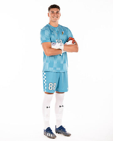 Carter Lansdale B 2