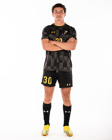 Bryce Boldt D 1
