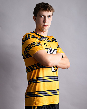 Drake Schramm 9