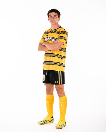 Bryce Boldt 3