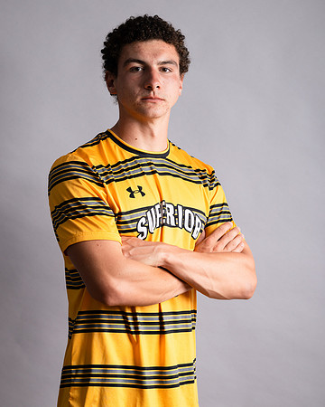 Bryce Boldt 9