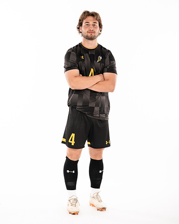 Andy Rowland D 2
