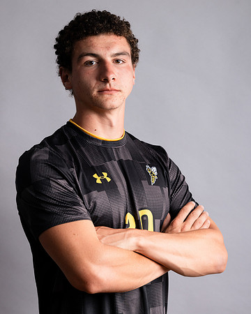 Bryce Boldt D 13