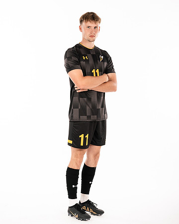 Alex Hanson D 2