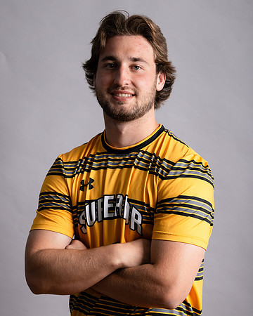 Andy Rowland 17