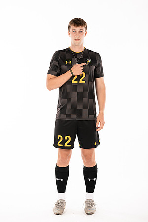 Drake Schramm D 4