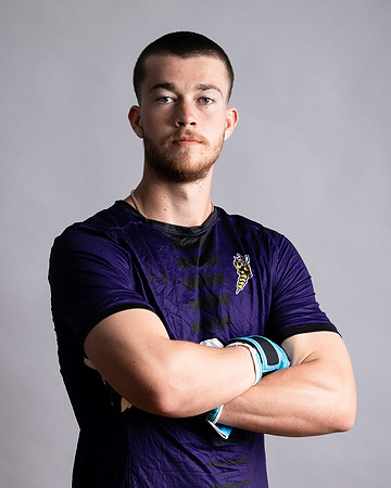 Danny Young P 13