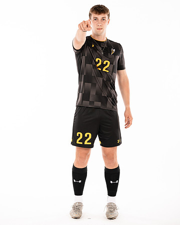 Drake Schramm D 7