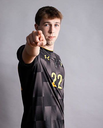 Drake Schramm D 14