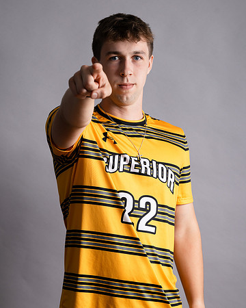 Drake Schramm 10