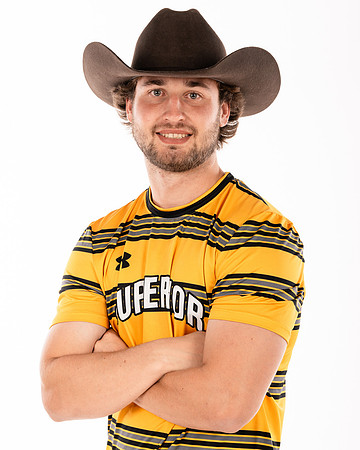 Andy Rowland 5