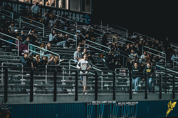 UWS MSOC vs. Augsburg WM 114