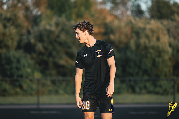 UWS MSOC vs. Augsburg WM 39