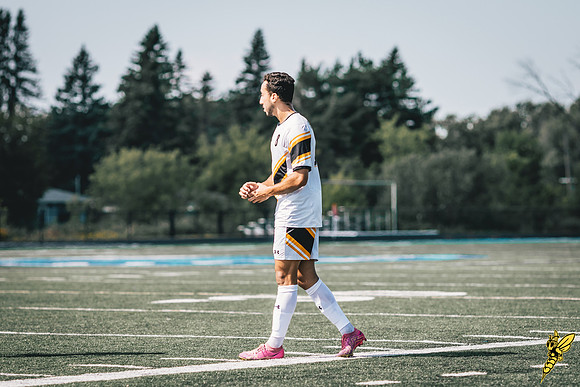 UWS MSOC vs. NMU 2023137