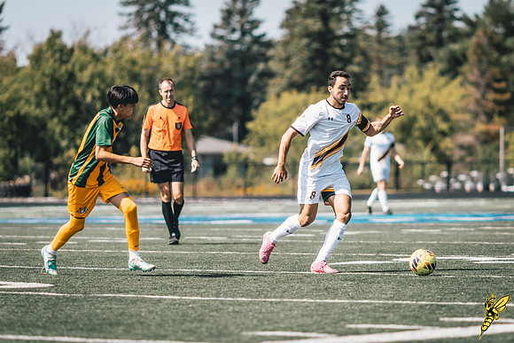 UWS MSOC vs. NMU 2023119
