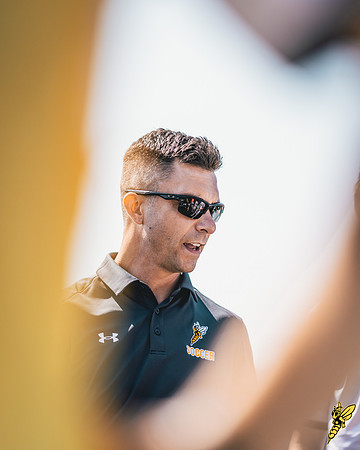 UWS MSOC vs. NMU 2023106