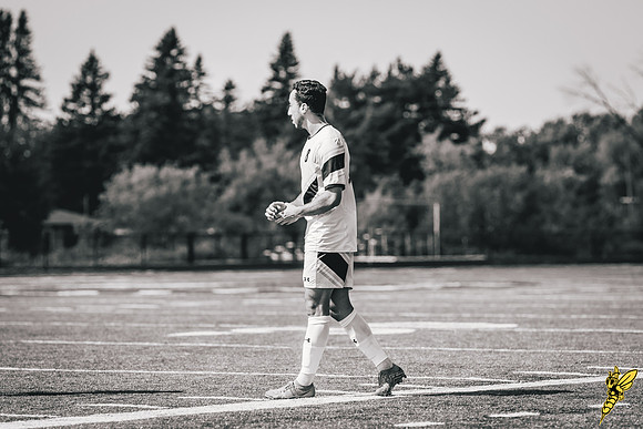 UWS MSOC vs. NMU 2023136