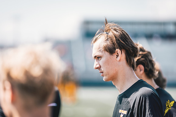 UWS MSOC vs. NMU 2023107