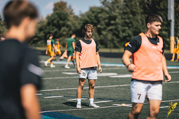 UWS MSOC vs. NMU 202386