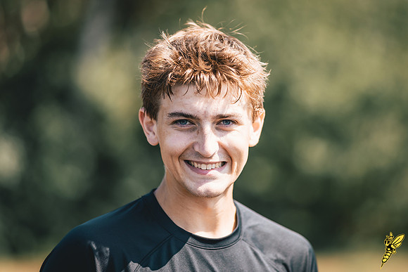 UWS MSOC vs. NMU 2023115