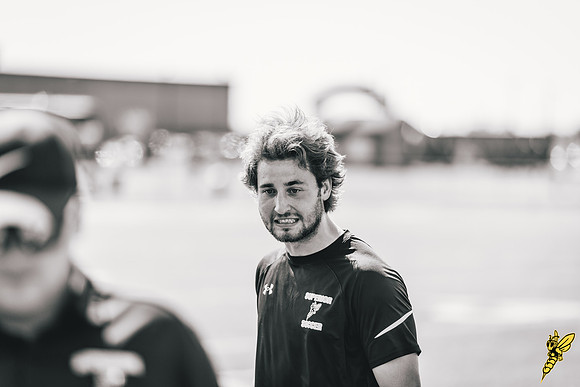 UWS MSOC vs. NMU 202395