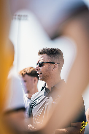 UWS MSOC vs. NMU 2023105