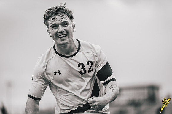 UWS MSOC vs. UNW WM 23201