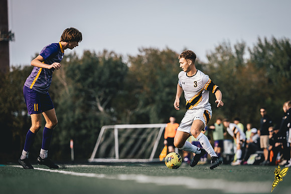 UWS MSOC vs. UNW WM 23148