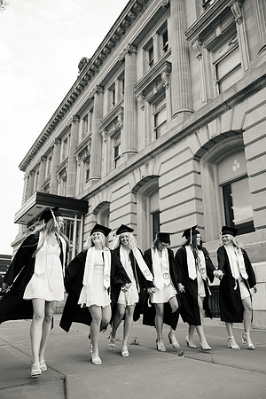 WSOC Senior Shoot -1-131
