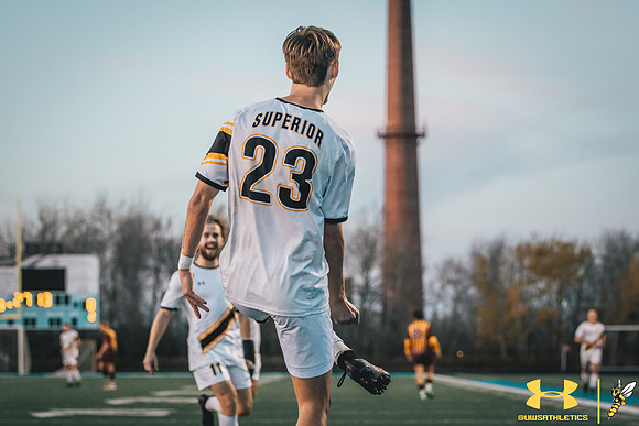 MSOC vs. MM WM197