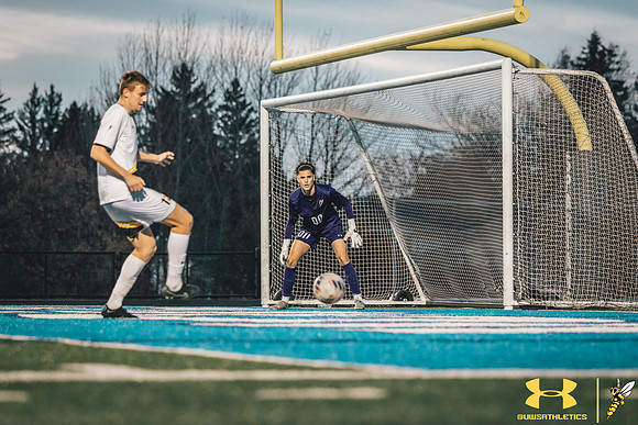MSOC vs. MM WM204