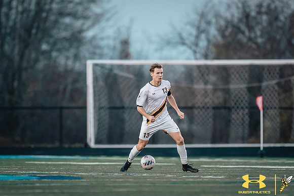 MSOC vs. MM WM141