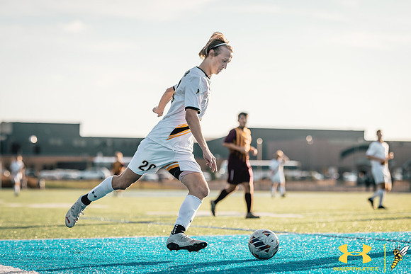 MSOC vs. MM WM28
