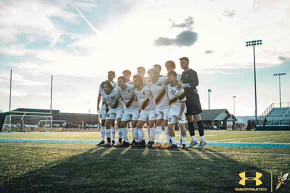 MSOC vs. MM WM159